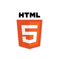 HTML 研修