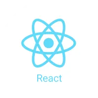 React 研修