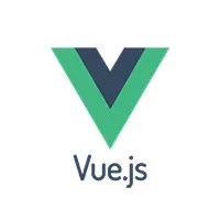 Vue 研修