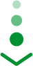 dots arrow