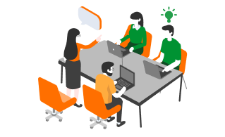 現状分析・課題抽出