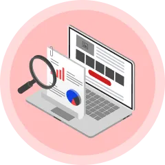 引き継ぎや運用まで考えた設計のイメージ