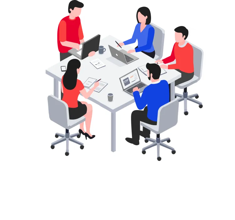 Y's のラボ型開発