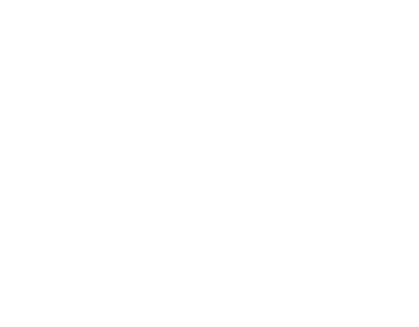 雲