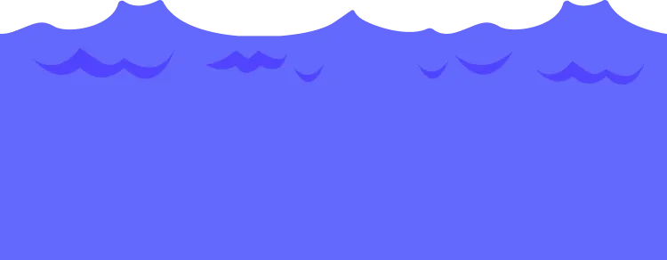 波