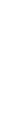 dots