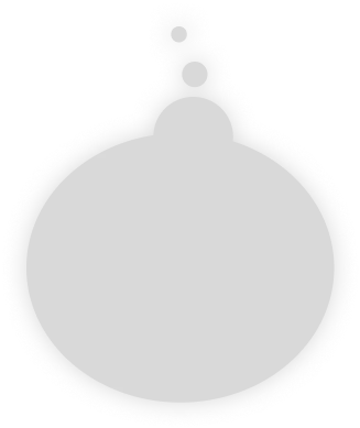 吹き出し