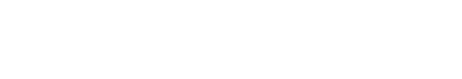 構成例1